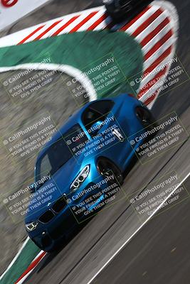 media/May-16-2025-Speed Ventures (Fri) [[030a46a976]]/Black/Session 3 (Corkscrew)/